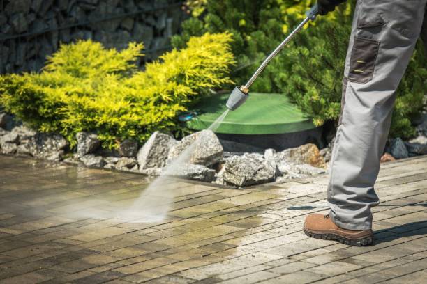 Best Oil Spill Cleanup  in Coachella, CA